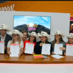 Alianza rumbo al Mundial 2026