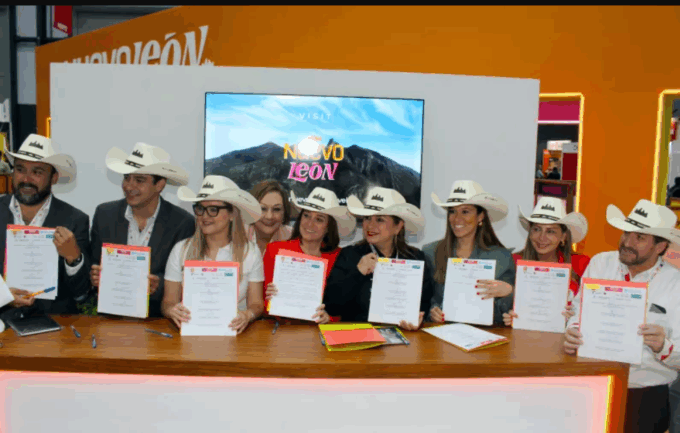 Alianza rumbo al Mundial 2026