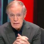 José Ramón Fernández