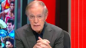 José Ramón Fernández