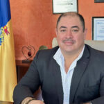 Alcalde de Teuchitlán