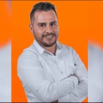 Jaime Alberto Rodríguez