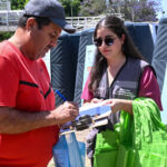 Centros de Reciclaje