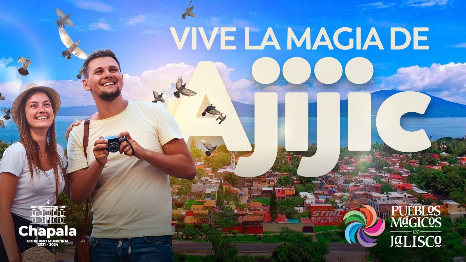 WhatsApp Image 2025-07-23 at 11.45.02 AM