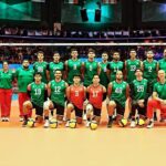 Recibirá León, Guanajuato a selecciones olímpicas