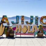 Ajijic, Chapala