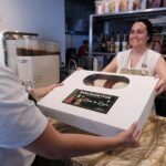 Roscas de Reyes en Jalisco