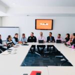 Cancelan Festival Internacional del Caballo