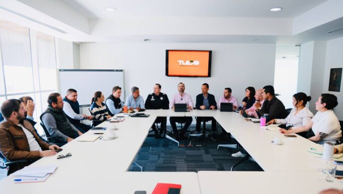 Cancelan Festival Internacional del Caballo