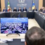 Mesa de Impulso Económico