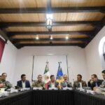 Apoya Gobierno del Estado a municipos de la región sur