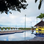 Chapala