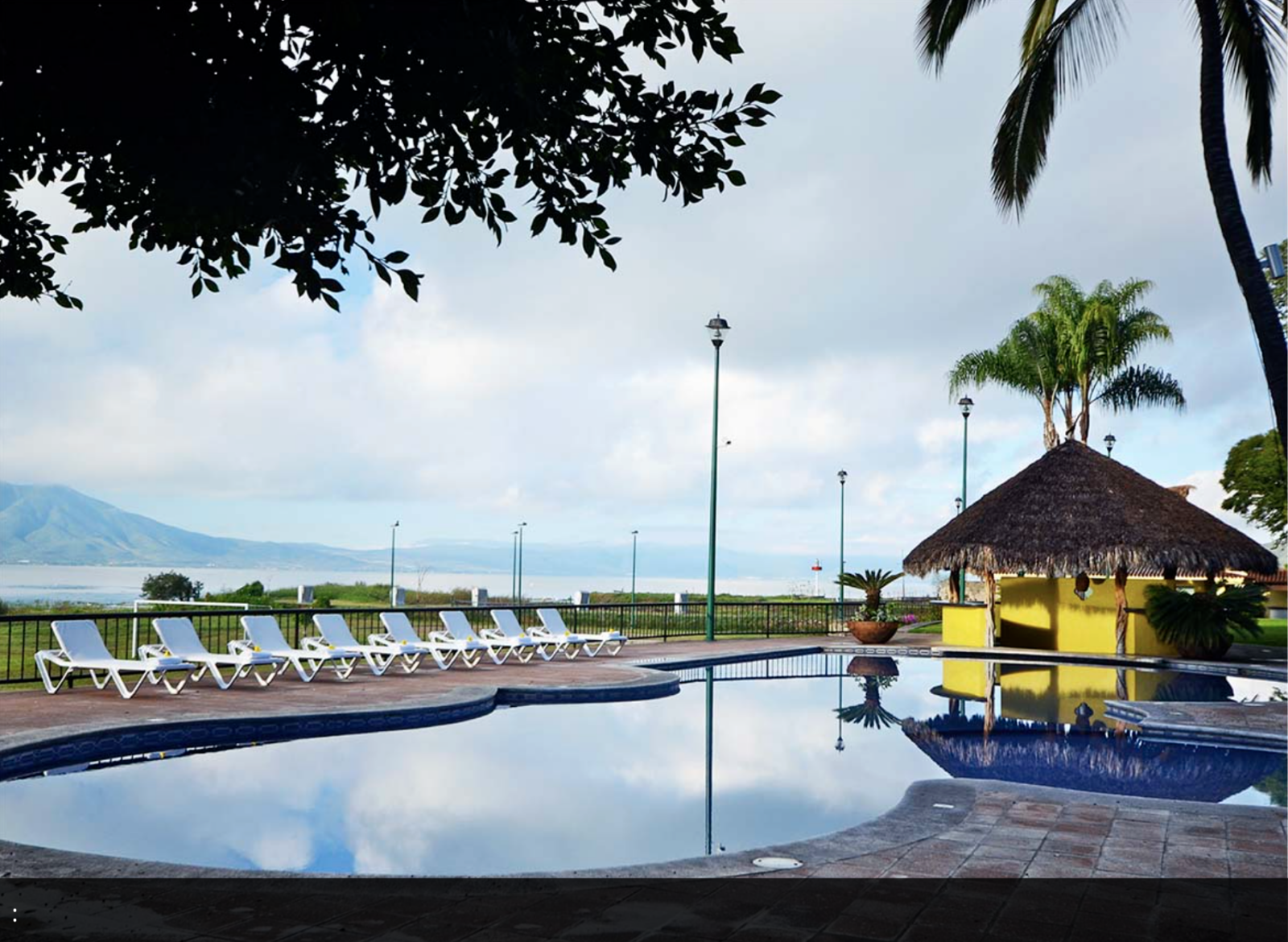 Chapala