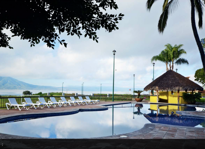 Chapala