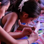 talleres culturales