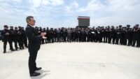 Pablo Lemus Navarro