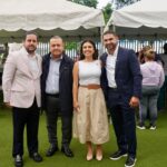 Módulo Ittinerante
