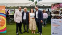 Módulo Ittinerante