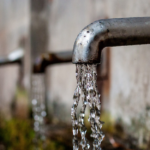 Agua