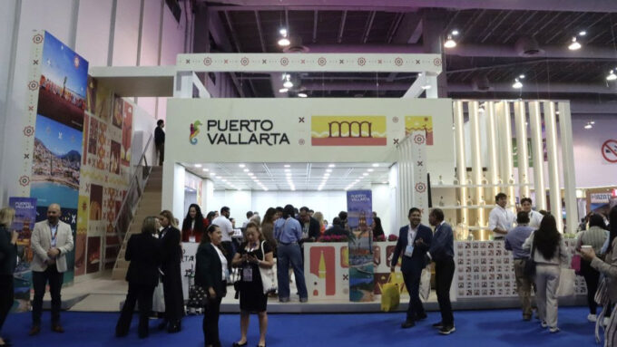 Turismo de reuniones