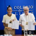 Fortalecen educación jurídica para mejorar decisiones públicas
