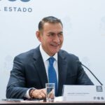 Salvador Zamora