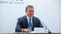Salvador Zamora