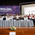 Apoyo a empresas