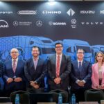 Expo Transporte