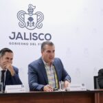 Industriales Jalisco ofrece pagar deuda con el SIAPA.