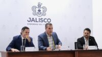 Industriales Jalisco ofrece pagar deuda con el SIAPA.