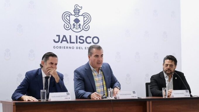 Industriales Jalisco ofrece pagar deuda con el SIAPA.