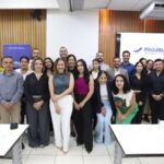 Créditos para negocios en municipios.