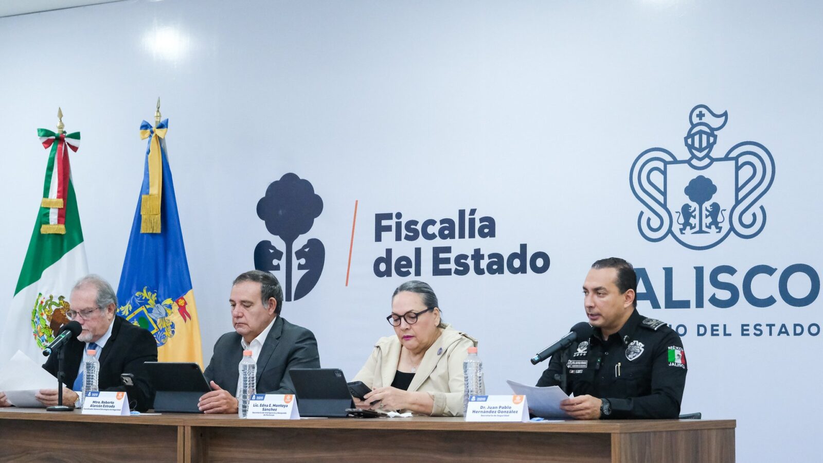 Alertan por robo de vehículo con violencia