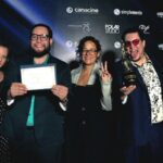 Será Jalisco sede de los Premios Luminus 2027