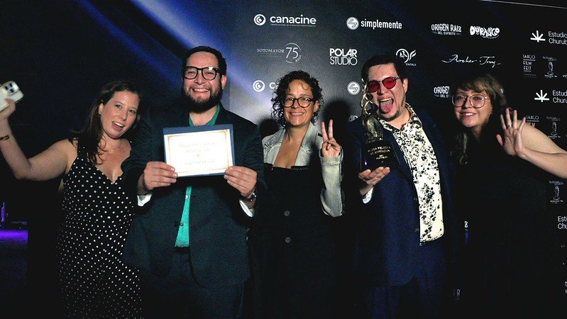 Será Jalisco sede de los Premios Luminus 2027