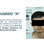 Eduardo N
