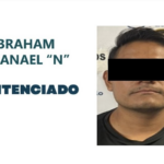 Abusador