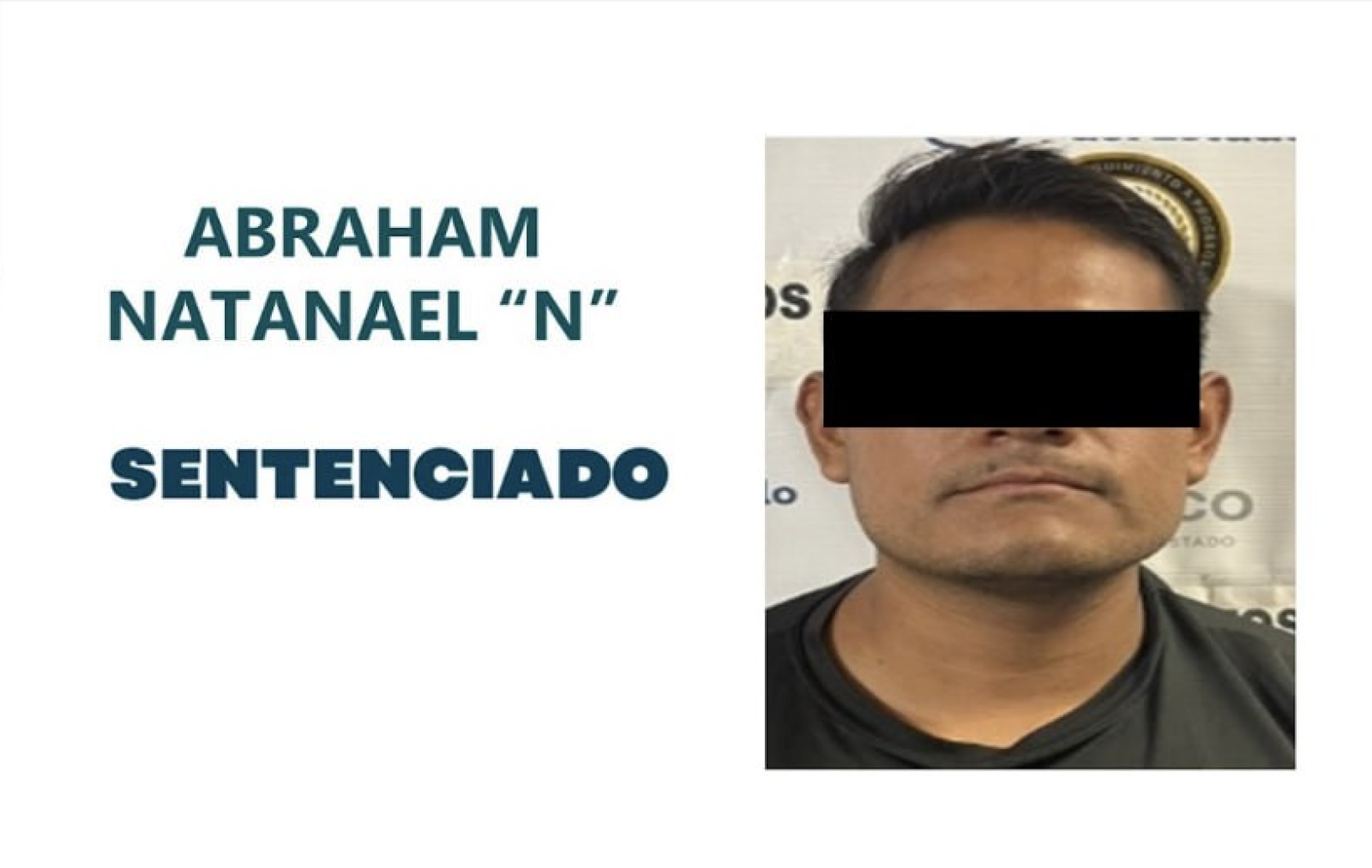 Abusador
