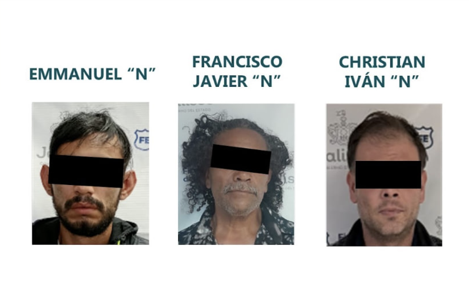 Ladrones de casas