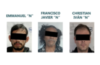 Ladrones de casas