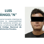 Parricidio en Tepatitlán