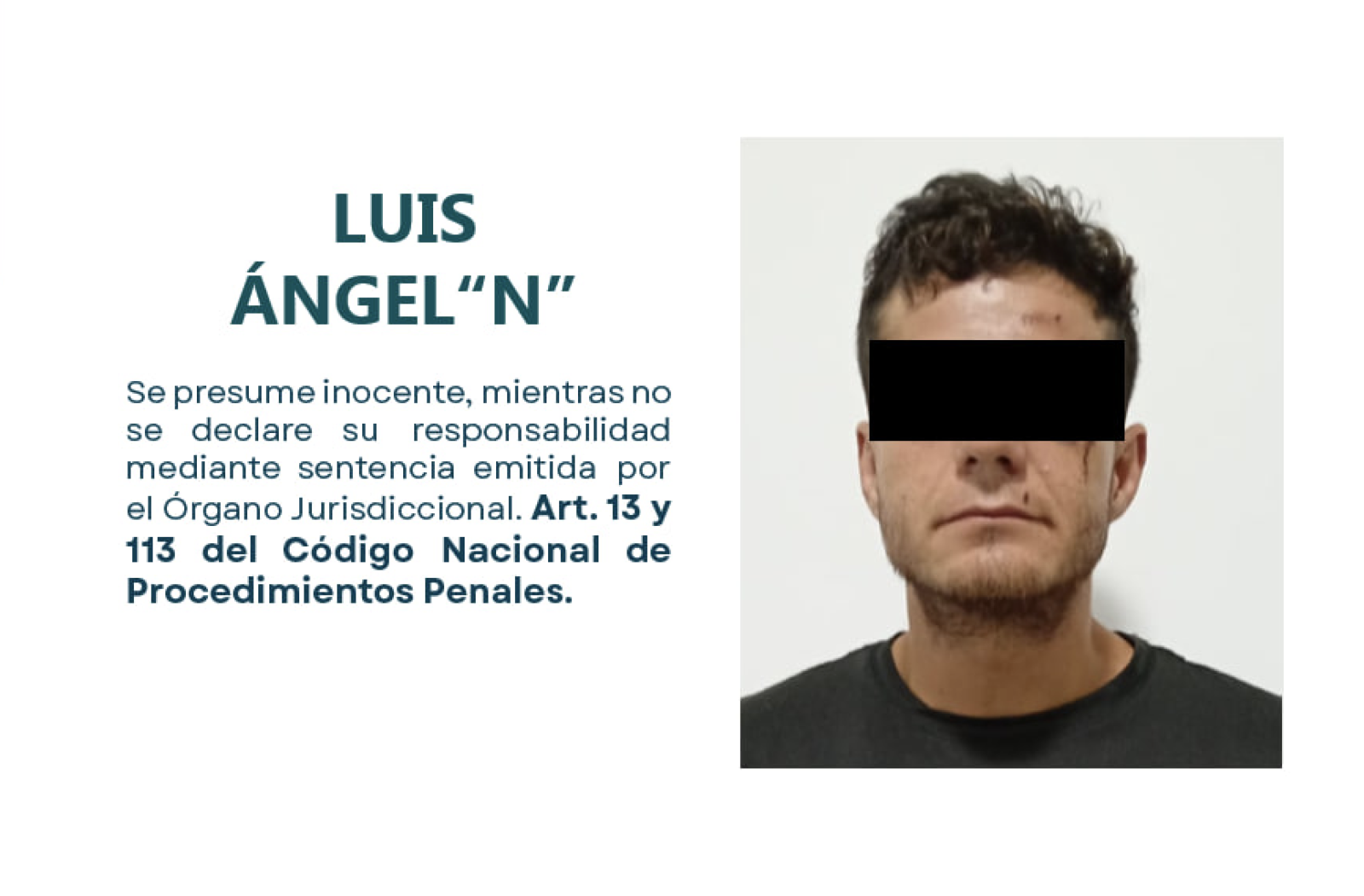 Parricidio en Tepatitlán