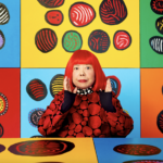 Yayoi