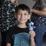 Juega y Aprende