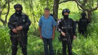 Frustran reclutamiento de menor en Tequila