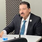 José de Jesús Salazar Zazueta