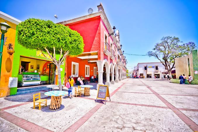 Tonalá
