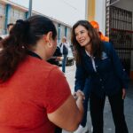 Vero Delgadillo