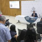 Crece tu Negocio al Estilo Jalisco
